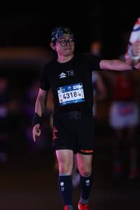 BIB: 
                            <button type="button" onclick="openModal(23300475)" class="btn btn-primary btn-sm float-right btn-popup" data-toggle="modal" data-target=".modal-high-quality">
                        <i class="fas fa-shopping-cart"></i> Add to Cart
                    </button>
                                            <button type="button" onclick="isThisMe(23300475, true)" class="btn btn-success btn-sm float-right btn-popup btn-isme hidden" data-toggle="tooltip" data-placement="bottom" title="นี่คือรูปของคุณใช่ไหม คลิกที่นี่เพื่อเอาเข้าอัลบั้ม">
                        <i class="fas fa-plus"></i> Add to album
                    </button>
                    <button type="button" onclick="isThisMe(23300475, false)" class="btn btn-warning btn-sm float-right btn-popup btn-isnotme hidden">
                        <i class="fas fa-ban"></i> Remove from album
                    </button>